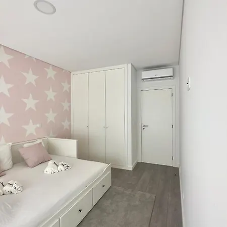 Lejlighed Douro Escape - Riverfront *