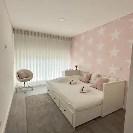 Douro Escape - Riverfront *