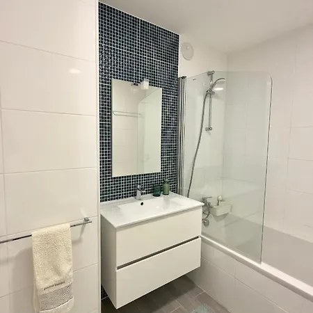 Douro Escape - Riverfront *