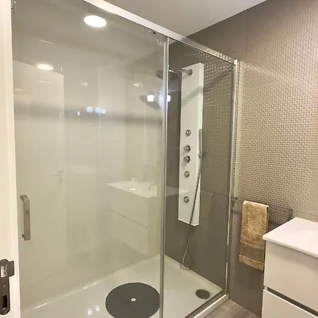 Lejlighed Douro Escape - Riverfront *