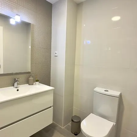 Douro Escape - Riverfront *