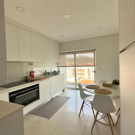 Douro Escape - Riverfront Appartement *