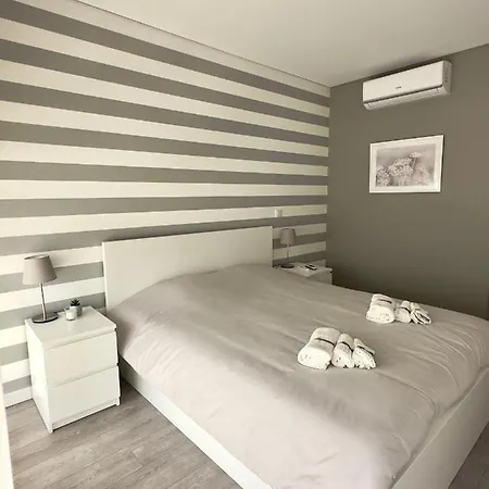 Douro Escape - Riverfront