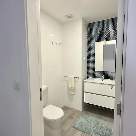 Apartamento Douro Escape - Riverfront Peso da Régua