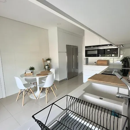 Apartamento Douro Escape - Riverfront Peso da Régua