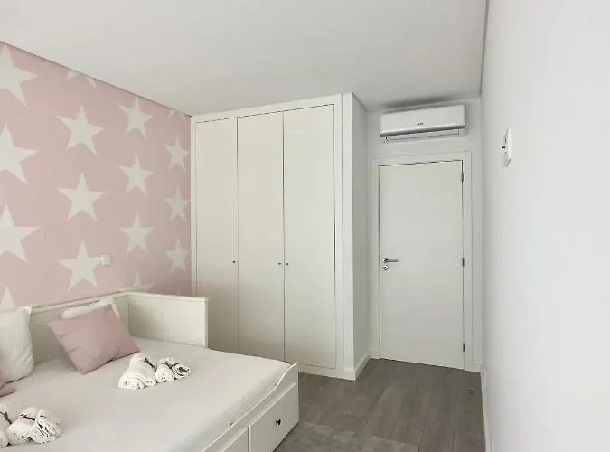 Apartamento Douro Escape - Riverfront *