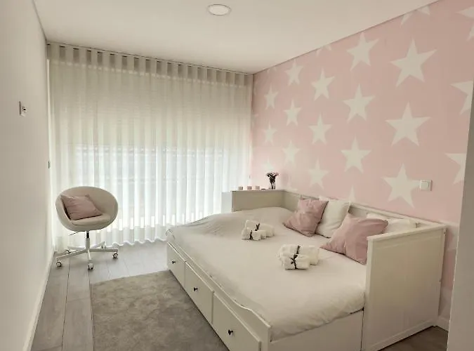 Douro Escape - Riverfront *