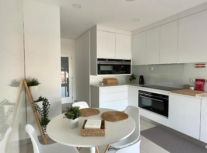 Apartamento Douro Escape - Riverfront