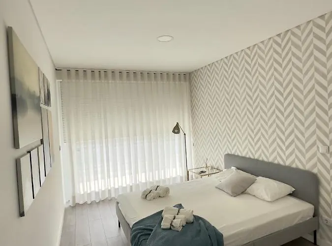 Douro Escape - Riverfront *