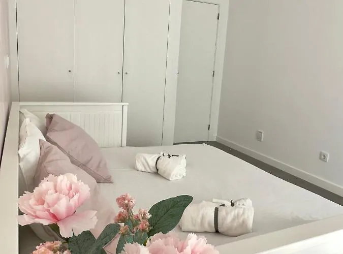 Douro Escape - Riverfront * פסו דה רגואה