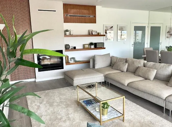 Douro Escape - Riverfront דירה פסו דה רגואה