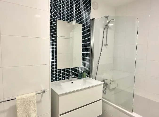 Douro Escape - Riverfront *