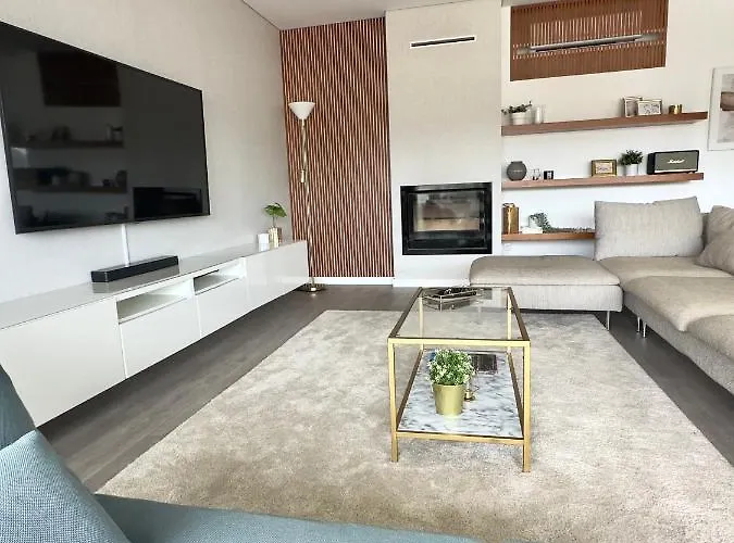 Douro Escape - Riverfront