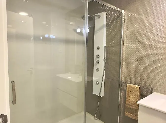 Apartamento Douro Escape - Riverfront *