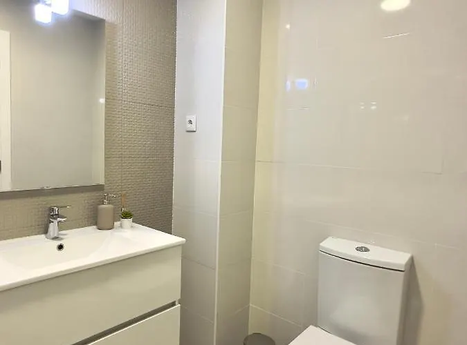 Douro Escape - Riverfront *