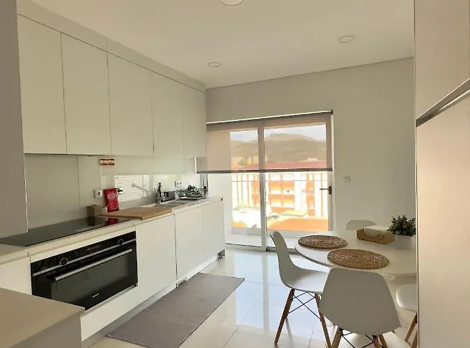 Douro Escape - Riverfront Apartamento *