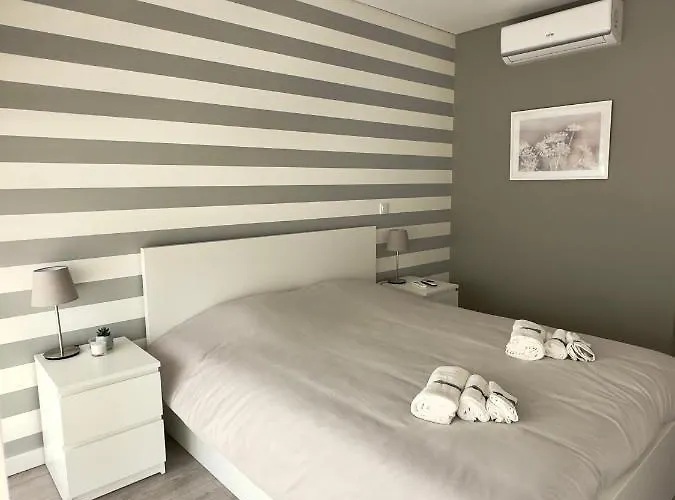 Douro Escape - Riverfront