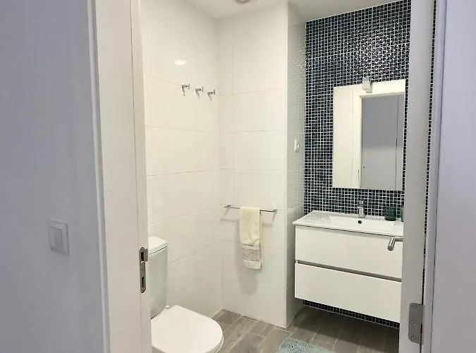 Apartamento Douro Escape - Riverfront Peso da Régua