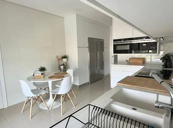 Apartamento Douro Escape - Riverfront Peso da Régua